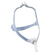 Mr. Wizard Nasal Pillow CPAP Mask
